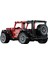 LEGO Teknik Jeep Wrangler Off Road Uzaktan Kumandalı LEGO Araba Uzaktan Kumandalı Araba 5