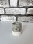 Beton Mini Mum 1