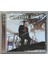 Yankee Zulu VCD (Orjnal Dönem Baskı Vcd) 1