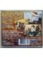Yankee Zulu VCD (Orjnal Dönem Baskı Vcd) 2