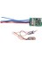 1set Dc 12-36V 500W Üç Fazlı Fırçasız Salonsuz Motor Kontrol Cihazı Fırçasız Sensör Motor Sürücü Hız Kontrolü (Yurt Dışından) 2