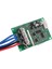 1set Dc 12-36V 500W Üç Fazlı Fırçasız Salonsuz Motor Kontrol Cihazı Fırçasız Sensör Motor Sürücü Hız Kontrolü (Yurt Dışından) 5