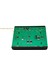 USB 5V 9V 12V Çıkış Dıy 18650 Pil Ups Güç Kaynağı Kutusu Dvr Kablosuz Yönlendirici Modem Cep Telefonu LED (Yurt Dışından) 1