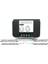 DC10-55V 40A Pwm Motor Hız Kontrol Cihazı Kablosuz Uzaktan Dc Fırçalı Motor Regülatörü Pozitif Ters Voltaj Regülatörü (Yurt Dışından) 5