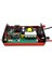 Yüksek Güçlü Inverter Kafası DC12V-98000W Boost Yeni Enerji Invertörü Çok Işlevli Kullanışlı Dönüştürücü (Yurt Dışından) 2