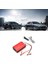 Yüksek Güçlü Inverter Kafası DC12V-98000W Boost Yeni Enerji Invertörü Çok Işlevli Kullanışlı Dönüştürücü (Yurt Dışından) 5