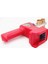 Milwaukee 18V M18 Pil Kablosuz Plastik Kaynak Makinesi Pe/ppr/pb/ppc Su Borusu Eritici Sıcak Eritme Makinesi (Yurt Dışından) 4