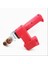 Milwaukee 18V M18 Pil Kablosuz Plastik Kaynak Makinesi Pe/ppr/pb/ppc Su Borusu Eritici Sıcak Eritme Makinesi (Yurt Dışından) 5