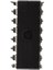 L293D L293 L293B Dıp/sop Itme-Çekme Dört Kanallı Step Motor Sürücü Ic Çipi (Yurt Dışından) 4
