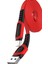 Realme C21 C21Y C25Y 5i Şarj Kablosu Micro USB Yassı 1metre 4A DC24 1