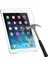 Apple iPad Mini 4 / Mini 5 Uyumlu Ekran Koruyucu Temperli Kırılmaz Cam 1