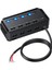 12V Sigorta Kutusu Evrensel 20A Otomotiv Moto Blok Sigortası LED Gösterge Işığı Isıya Dayanıklı Sigorta Araba Motosiklet Için Tutun (Yurt Dışından) 1