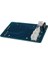 3D Yazıcı Aksesuarları Parçaları Sıcak Uç Pcb Adaptör Kartı 24-Pin Kablo Takımı Genius 3D Yazıcı Için (Yurt Dışından) 3