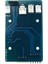 3D Yazıcı Aksesuarları Parçaları Sıcak Uç Pcb Adaptör Kartı 24-Pin Kablo Takımı Genius 3D Yazıcı Için (Yurt Dışından) 4