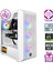 Nova G2 I7 3050-127F007 I7-12700F 64GB 1tb SSD RTX3050 6 GB Freedos Gaming Masaüstü Bilgisayar 2