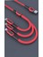 Vivo Y27 Y31 Y31S Y33S Y33T Y35 Y36 Şarj Kablosu 3in1 (Type-C-Lihgtning-Micro) 1.3m 3A 2