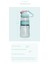 Lovehome 1.5l Su Matı - Yeşil (Yurt Dışından) 5