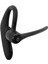Tws Bluetooth Kablosuz Kulaklık MT910 Aksesuar 3