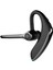 Tws Bluetooth Kablosuz Kulaklık MT910 Aksesuar 4
