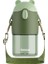 Lovehome 620ML Su Matı - Koyu Yeşil (Yurt Dışından) 2