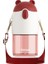 Lovehome 620ML Su Matı - Koyu Yeşil (Yurt Dışından) 1