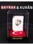 Kuranı Kerim Temalı Kişiye Özel Hediye 5