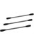 Tg-Al-3-50 Tg Triple Applicators Liquid Metal 3