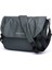 Erkek Çantası Yeni Bisiklet Omuz Çantası Erkek Çantası Gelgit Marka Crossbody Çantası Eğlence Postacı Çantası Işi Küçük Omuz Çantası Sırt Çantası (Yurt Dışından) 1