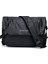 Erkek Çantası Yeni Bisiklet Omuz Çantası Erkek Çantası Gelgit Marka Crossbody Çantası Eğlence Postacı Çantası Işi Küçük Omuz Çantası Sırt Çantası (Yurt Dışından) 3
