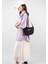 Kadınlar Için Küçük Çanta 2023 Yeni Moda Rahat Omuz Crossbody Çanta Oxford Naylon Torba Basit Küçük Kare Çanta (Yurt Dışından) 2