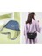 Kadınlar Için Küçük Çanta 2023 Yeni Moda Rahat Omuz Crossbody Çanta Oxford Naylon Torba Basit Küçük Kare Çanta (Yurt Dışından) 5