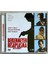 Beklenmeyen Hesaplaşma VCD (Orjnal Dönem Baskı Vcd) 1