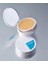 Icp Creamgörülmeyen, Renkli, Kapatıcı, Spf 50+, Kompakt Krem (Medıum) 10 gr 1