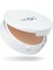Icp Creamgörülmeyen, Renkli, Kapatıcı, Spf 50+, Kompakt Krem (Medıum) 10 gr 3