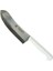 Bursa Paslanmaz Kaymak Bıçağı 18 Cm, Plastik Sap 1