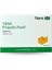 Tıens Propolis Şekersiz Drops. 1