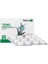 Tıens Propolis Şekersiz Drops. 2