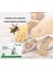 Tıens Propolis Şekersiz Drops. 3