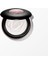 Teint Idole Ultra Wear Skin Refining Sabitleyici Pudra 00 Universal 1