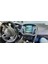 Ford Focus 3/4 9.7"inç Tesla 2012/2017 4-32 1