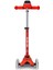 Mini Minilino LED Red 2
