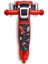 Mini Minilino LED Red 3