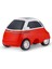 Mini Minilino LED Red 4