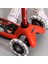 Mini Minilino LED Red 5