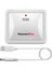 Thermopro Tx-4c Ilave Dış Sensör (TP63C, TP67C, TP68C Için) 1