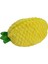 Peluş Ananas Köpek 30 cm 62383 5