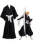 Bleach Cosplay Kimono 1