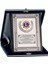 - Ahşap Plaketler - PL-085 B - 15X20 cm 1