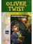 Oliver Twist 1