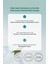 Hassas Ciltlere Bakım Sunan Nemlendirici Ampul Goodal Houttuynia Cordata Hyaluron Soothing Ampoule 2